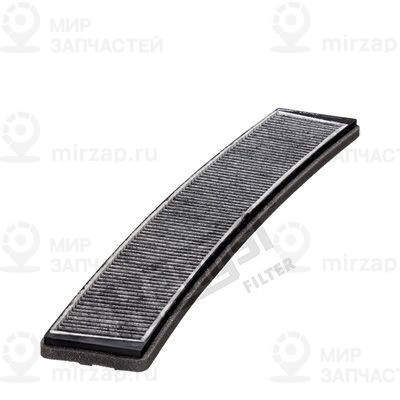 Запчасть HENGST E977LC