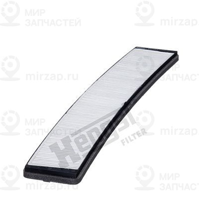 Запчасть HENGST E977LI