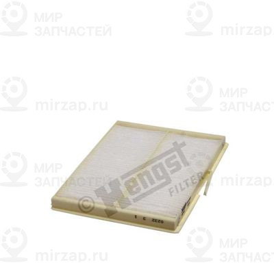 Запчасть HENGST E979LI