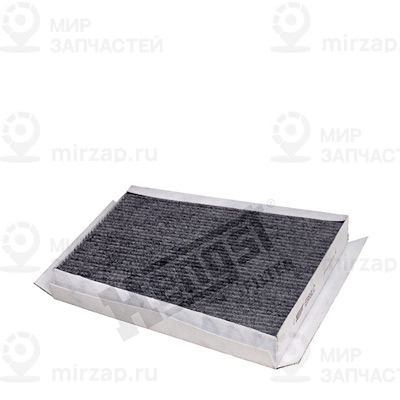 Запчасть HENGST E989LC