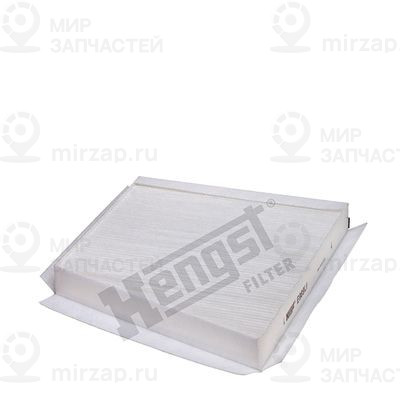 Запчасть HENGST E989LI