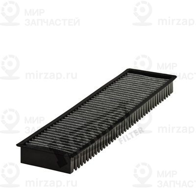 Запчасть HENGST E994LC01