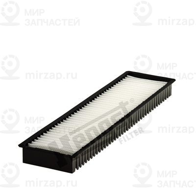 Запчасть HENGST E994LI01