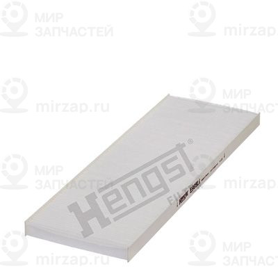 Запчасть HENGST E995LI