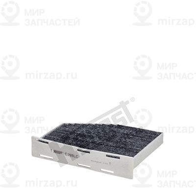 Запчасть HENGST E998LC