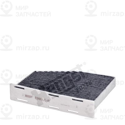 Запчасть HENGST E998LCR