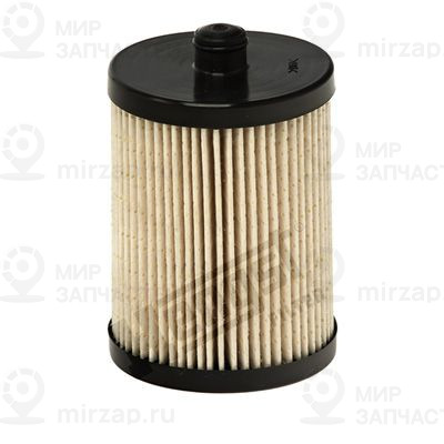 Запчасть HENGST E99KPD172