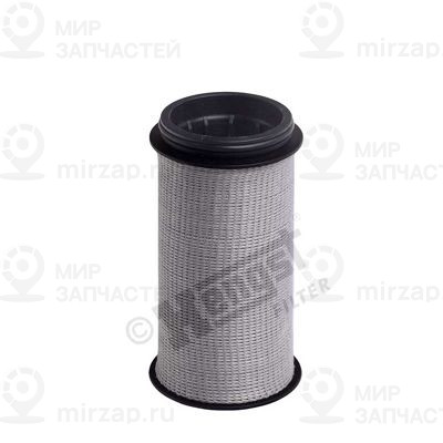 Запчасть HENGST EAS500MD38