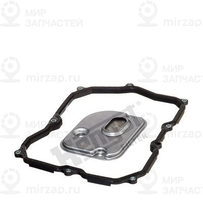 Запчасть HENGST EG205HD462