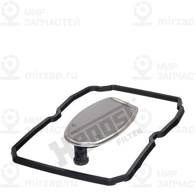 Запчасть HENGST EG87HD153