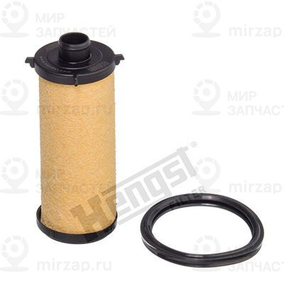 Запчасть HENGST EG910HD454