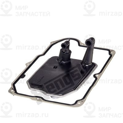 Запчасть HENGST EG934HD470