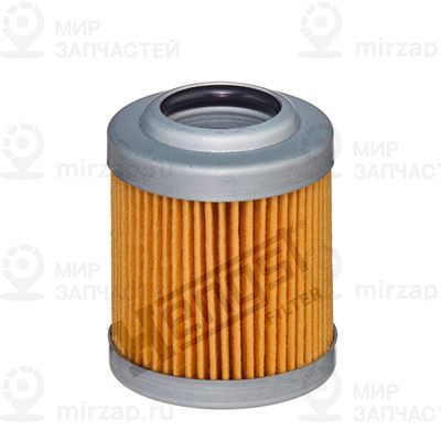 Запчасть HENGST EY1007HD577