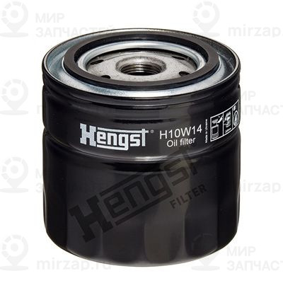 Запчасть HENGST H10W14
