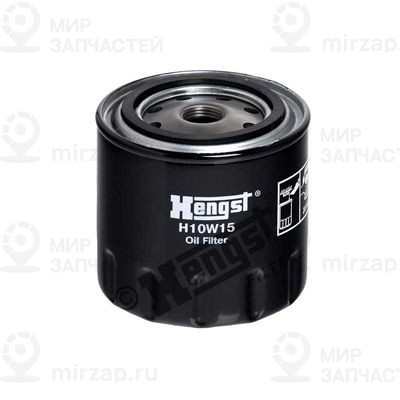 Запчасть HENGST H10W15