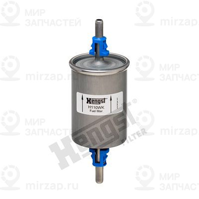 Запчасть HENGST H110WK