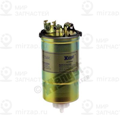 Запчасть HENGST H129WK