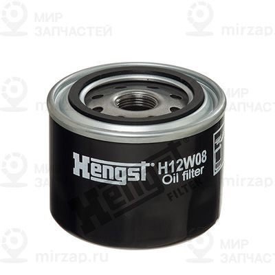 Запчасть HENGST H12W08