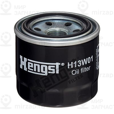 Запчасть HENGST H13W01