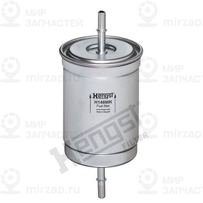 Запчасть HENGST H146WK