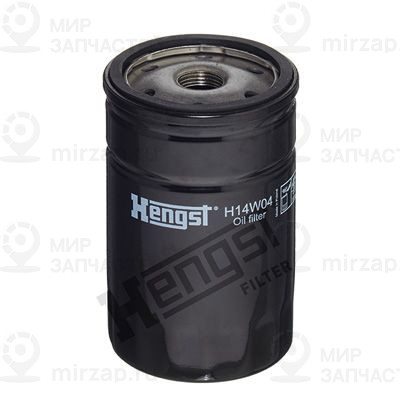 Запчасть HENGST H14W04