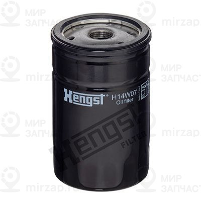 Запчасть HENGST H14W07