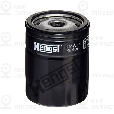 Запчасть HENGST H14W13