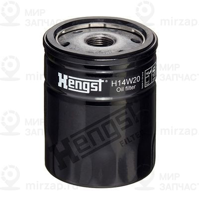 Запчасть HENGST H14W20