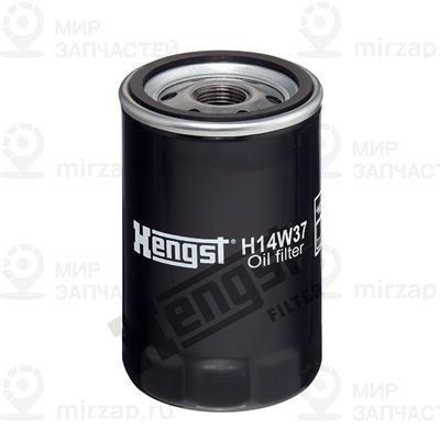 Запчасть HENGST H14W37