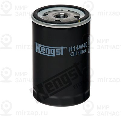 Запчасть HENGST H14W40