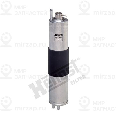 Запчасть HENGST H157WK