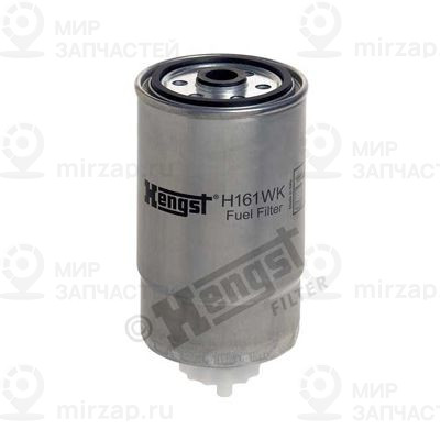 Запчасть HENGST H161WK