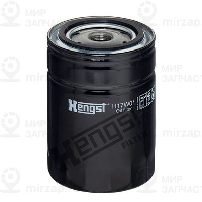 Запчасть HENGST H17W01