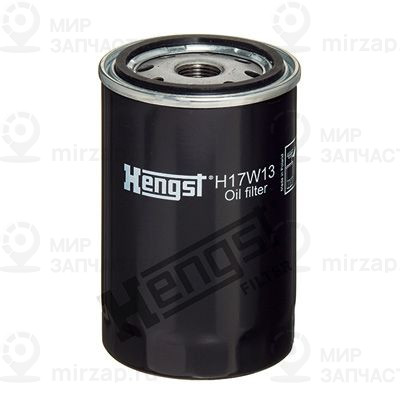 Запчасть HENGST H17W13