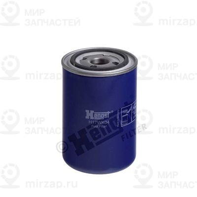 Запчасть HENGST H17WK04