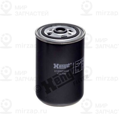 Запчасть HENGST H18WDK02