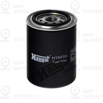 Запчасть HENGST H194WK