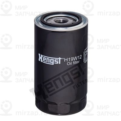 Запчасть HENGST H19W12