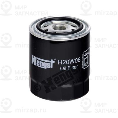 Запчасть HENGST H20W08