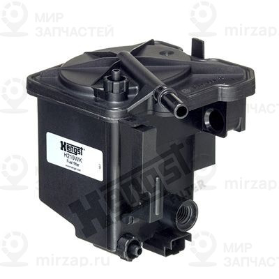 Запчасть HENGST H219WK