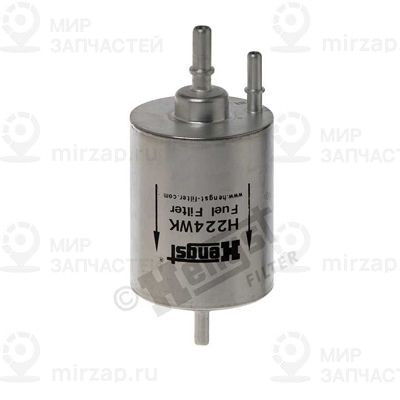 Запчасть HENGST H224WK