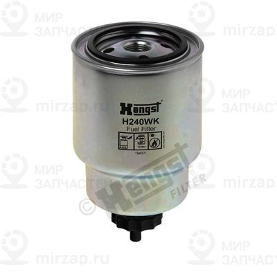 Запчасть HENGST H240WK