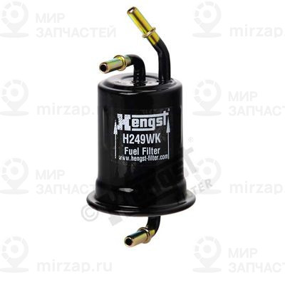 Запчасть HENGST H249WK