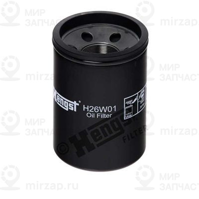 Запчасть HENGST H26W01