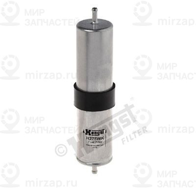 Запчасть HENGST H275WK