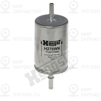 Запчасть HENGST H276WK