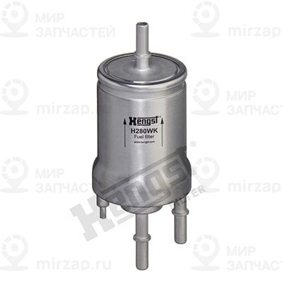 Запчасть HENGST H280WK