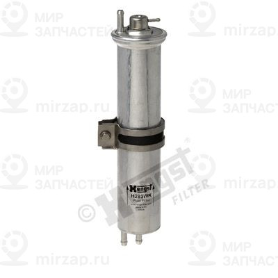 Запчасть HENGST H283WK