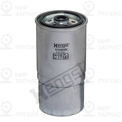 Запчасть HENGST H288WK