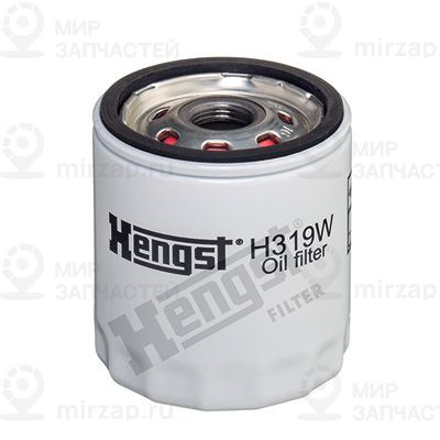 Запчасть HENGST H319W